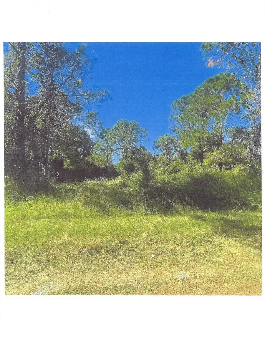 1016 Orchid Drive, Indian Lake Estates, FL 33855 - Image #2