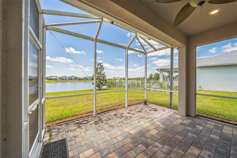 10484 SW Captiva Drive, Port Saint Lucie, FL 34987 - Image #3