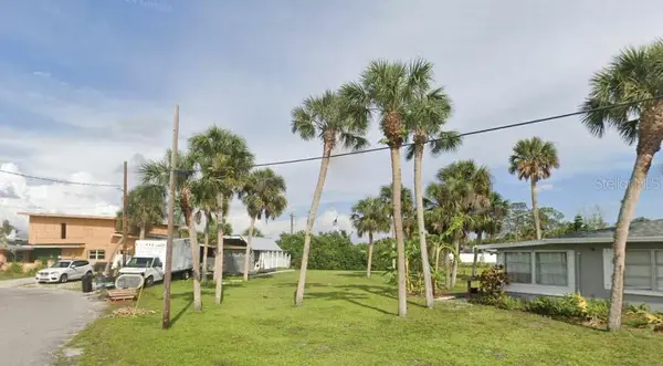 Rose Drive, VENICE, FL 34293