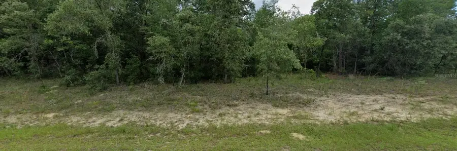 #2
