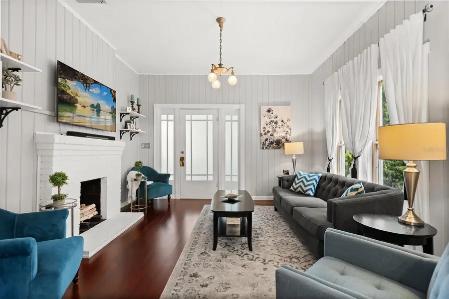 40 W Smith Street, Winter Garden, FL 34787 - Image #3