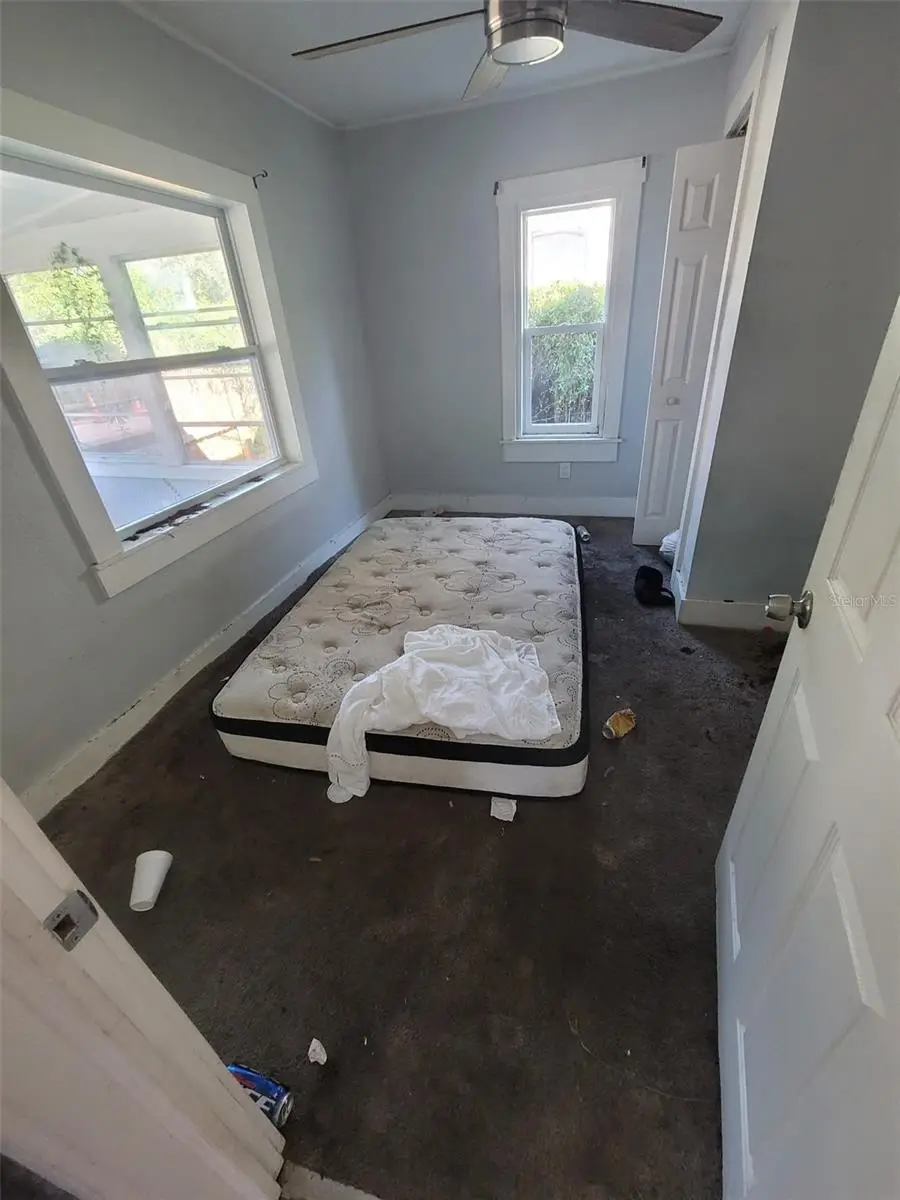 1620 Grand Street, Orlando, FL 32805 - Image #2