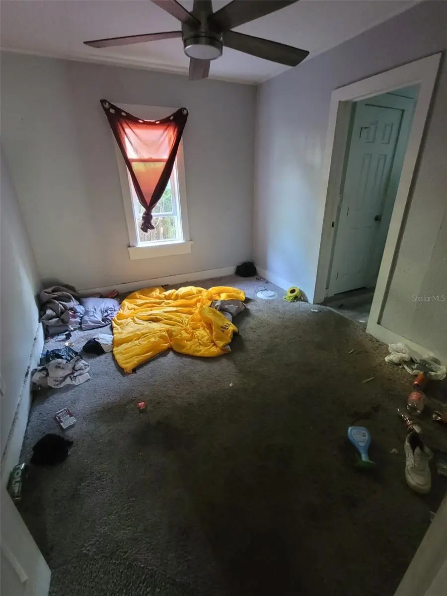 1620 Grand Street, Orlando, FL 32805 - Image #3