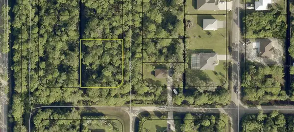 9325 107th Court, VERO BEACH, FL 32967