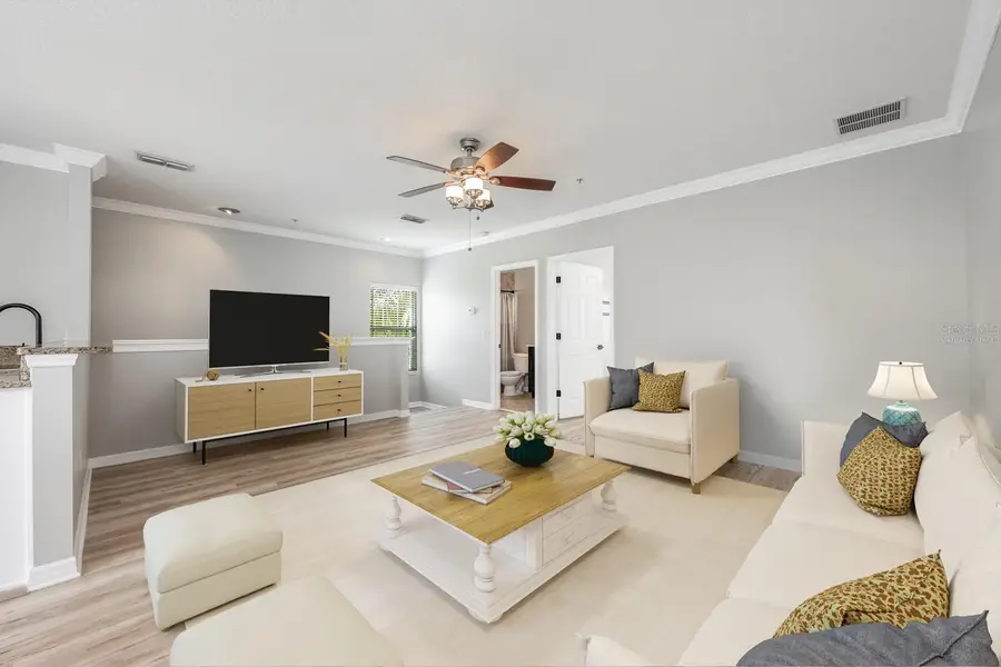 124 Mcleods Way, Winter Springs, FL 32708 - Image #2