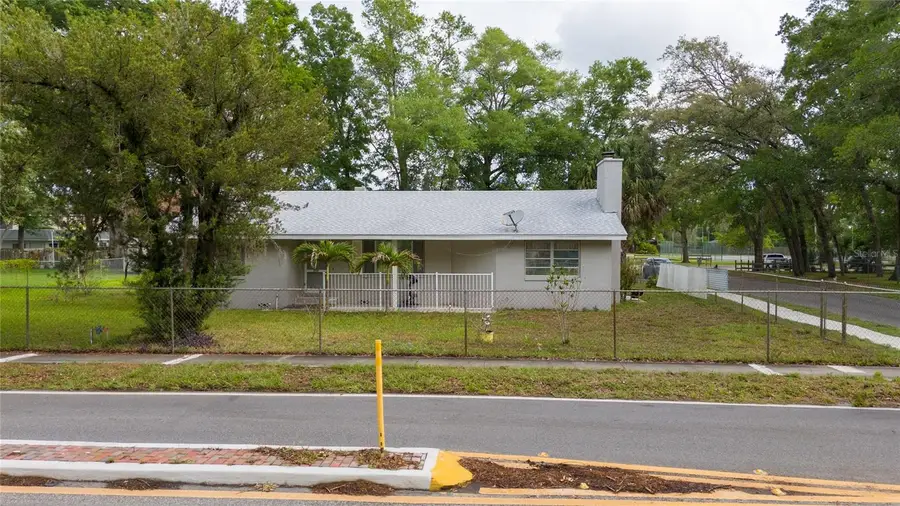 715 Ballard Street, Altamonte Springs, FL 32701 - #3