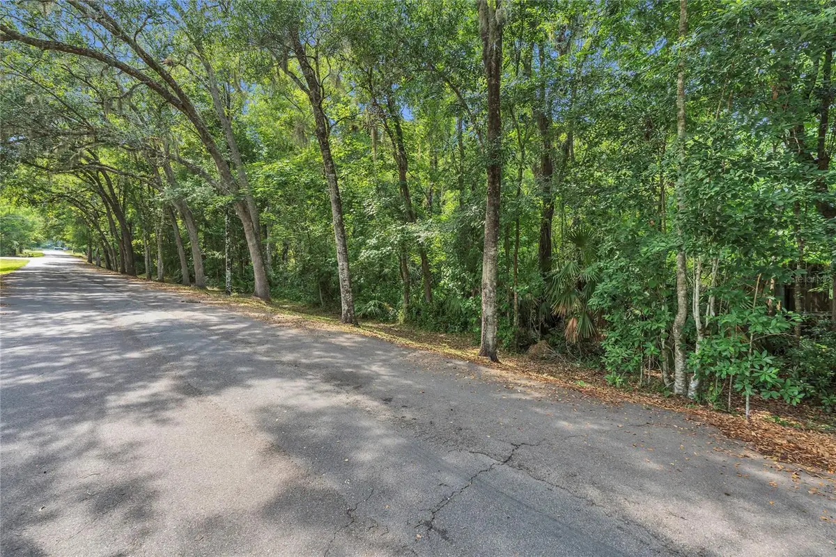 1002 Buist St, Orlando, FL 32828 - #1