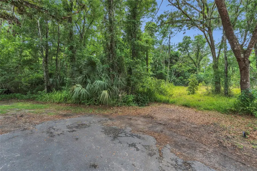 1002 Buist St, Orlando, FL 32828 - #3