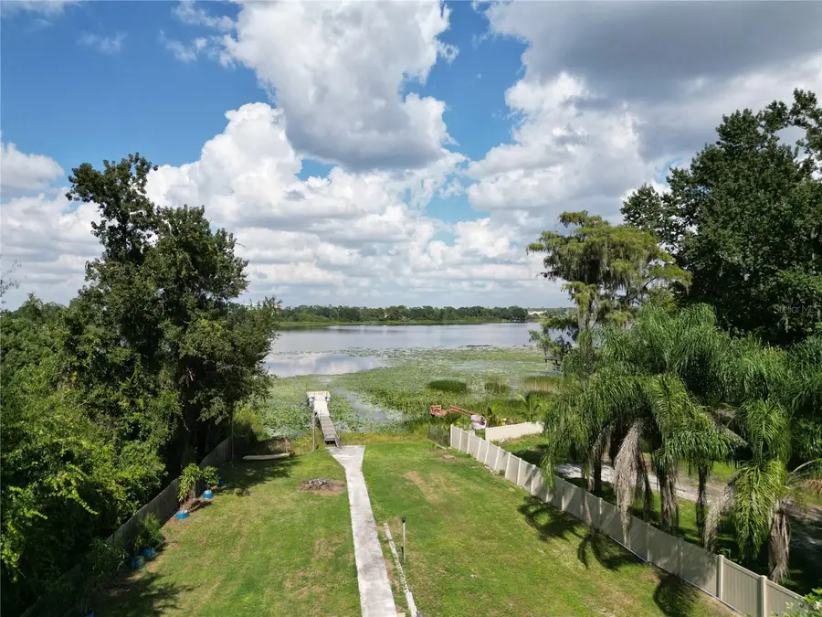 4981 Lake Cecile Drive, Kissimmee, FL 34746 - Image #3