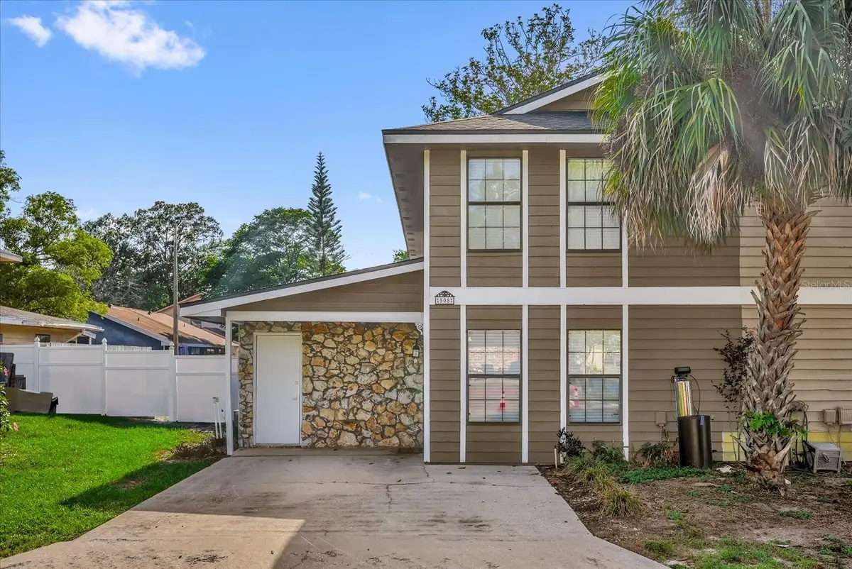 508 Boxelder Avenue, Altamonte Springs, FL 32714 - #1