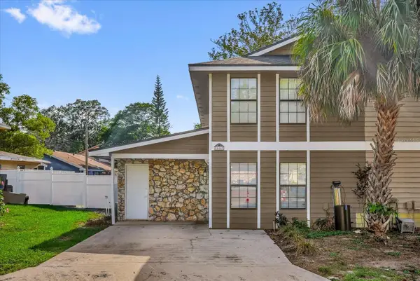 508 Boxelder Avenue, ALTAMONTE SPRINGS, FL 32714