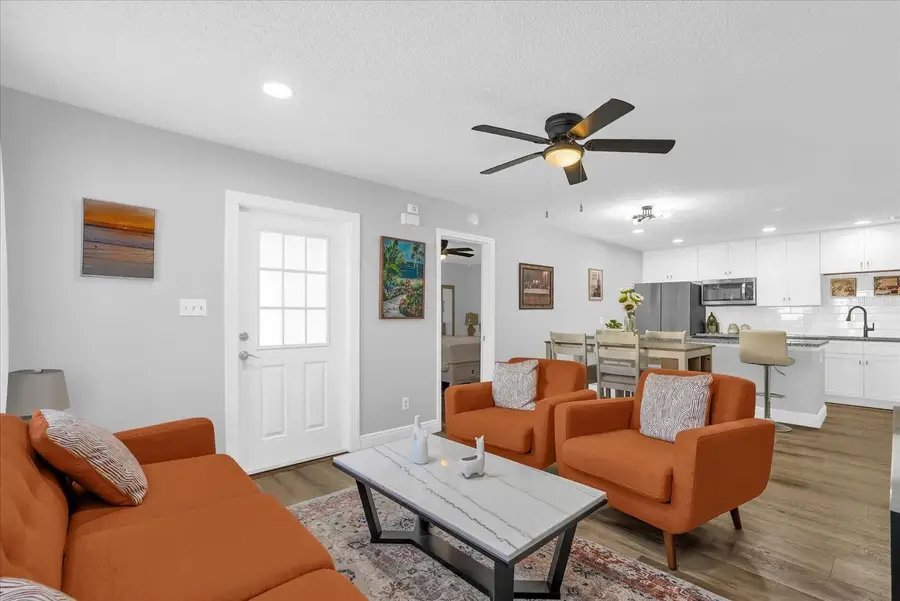 508 Boxelder Avenue, Altamonte Springs, FL 32714 - #3