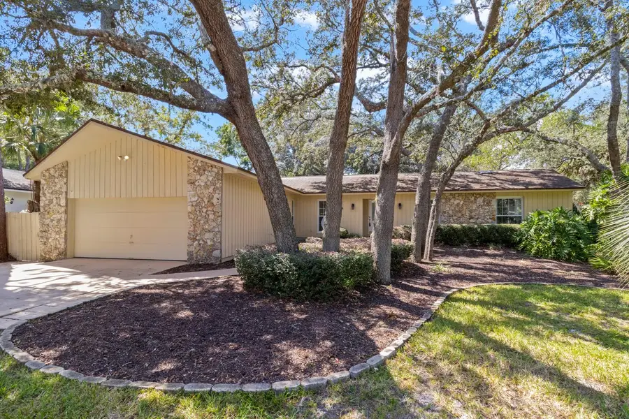 107 Wayland Circle, Longwood, FL 32779 - Image #3