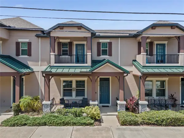 5119 Jones Road, ST CLOUD, FL 34771