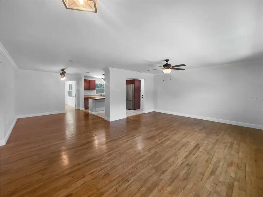 520 Sumner Avenue, Orange City, FL 32763 - #3