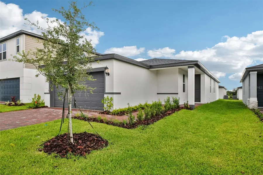 1125 Cumberland Trail Drive, Lake Hamilton, FL 33851 - Image #3