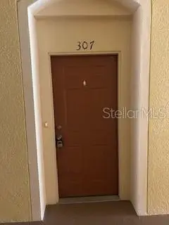 #2