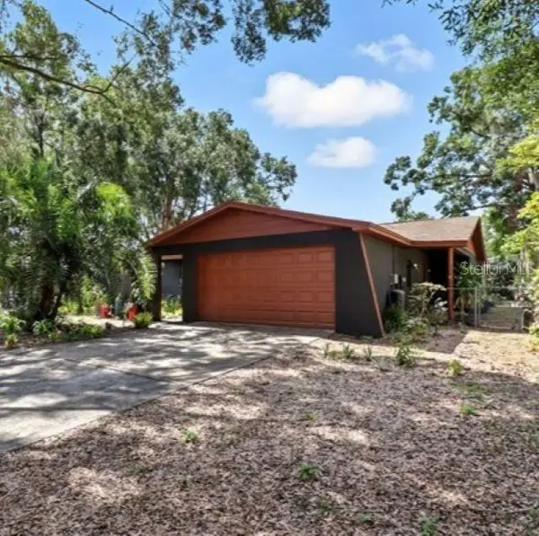 22402 Stillwood Drive, LAND O LAKES, FL 34639