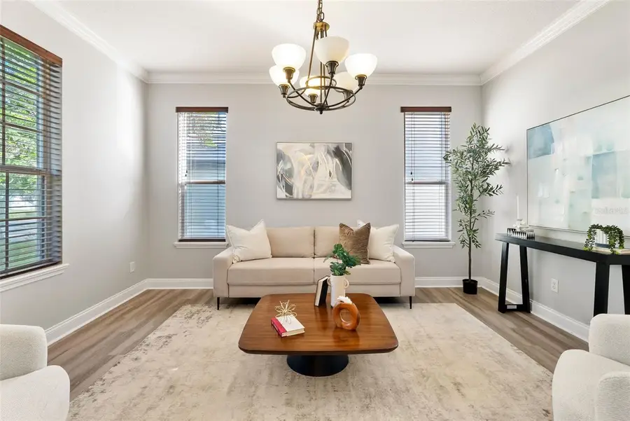 3213 Kentshire Boulevard, Ocoee, FL 34761 - Image #3