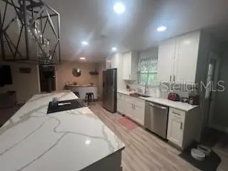 510 Barber Street Se, Palm Bay, FL 32909 - Image #3