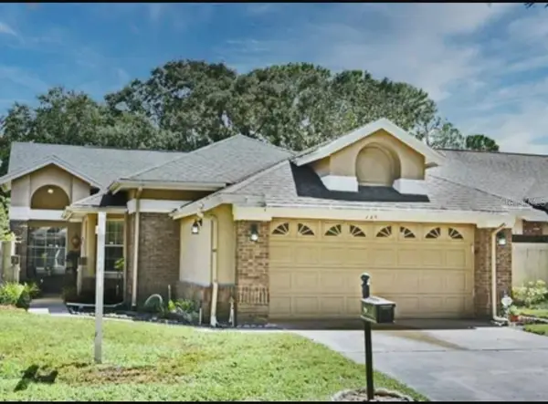 724 Barrington Circle, WINTER SPRINGS, FL 32708