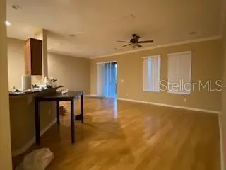 #3