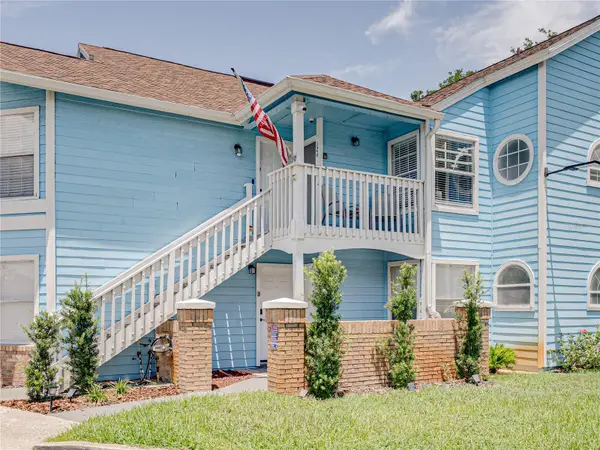 2729 N Poinciana Boulevard #125, KISSIMMEE, FL 34746