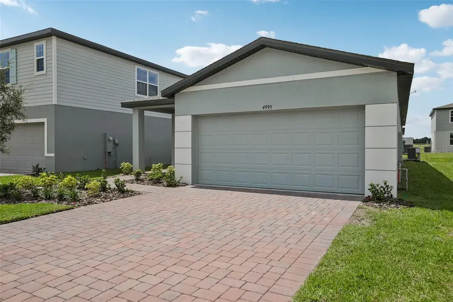 4993 Kaia Avenue, Winter Haven, FL 33884 - Image #2