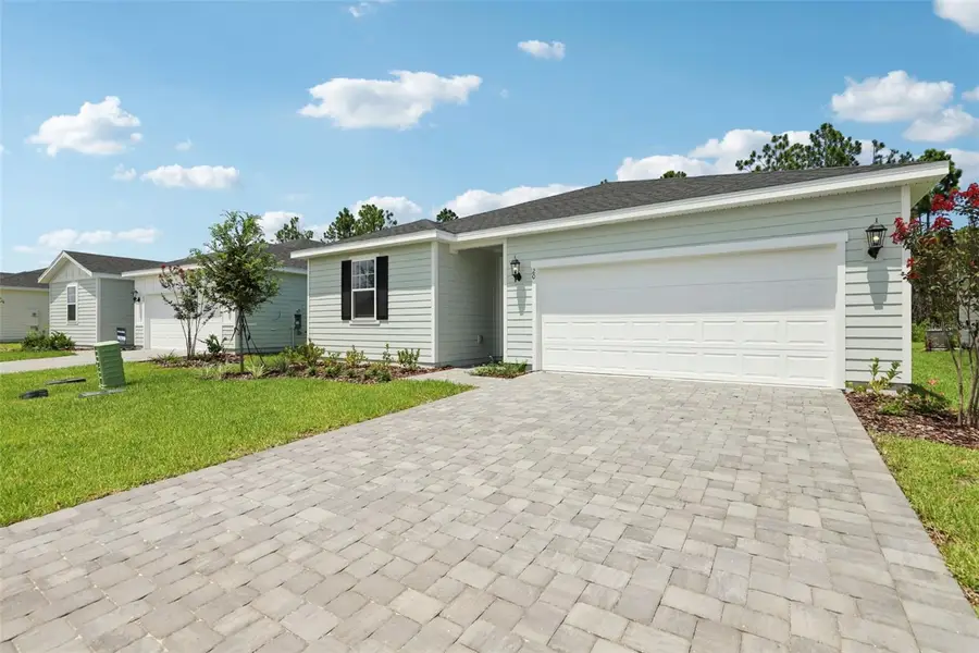 20 Ararat Drive, Palm Coast, FL 32137 - Image #2