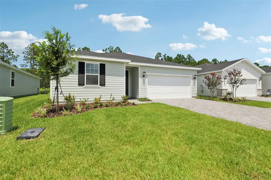 20 Ararat Drive, Palm Coast, FL 32137 - Image #3