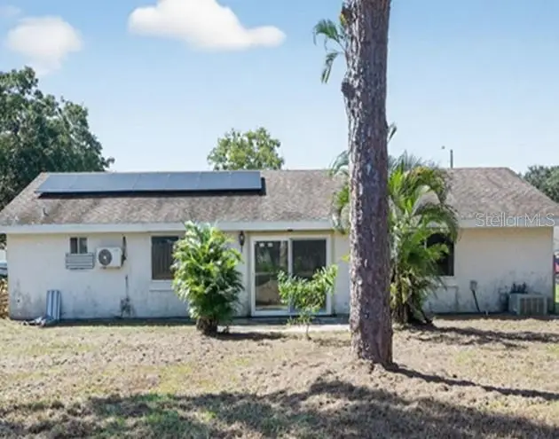 1343 SE Vestridge Lane, Port Saint Lucie, FL 34952 - Image #2