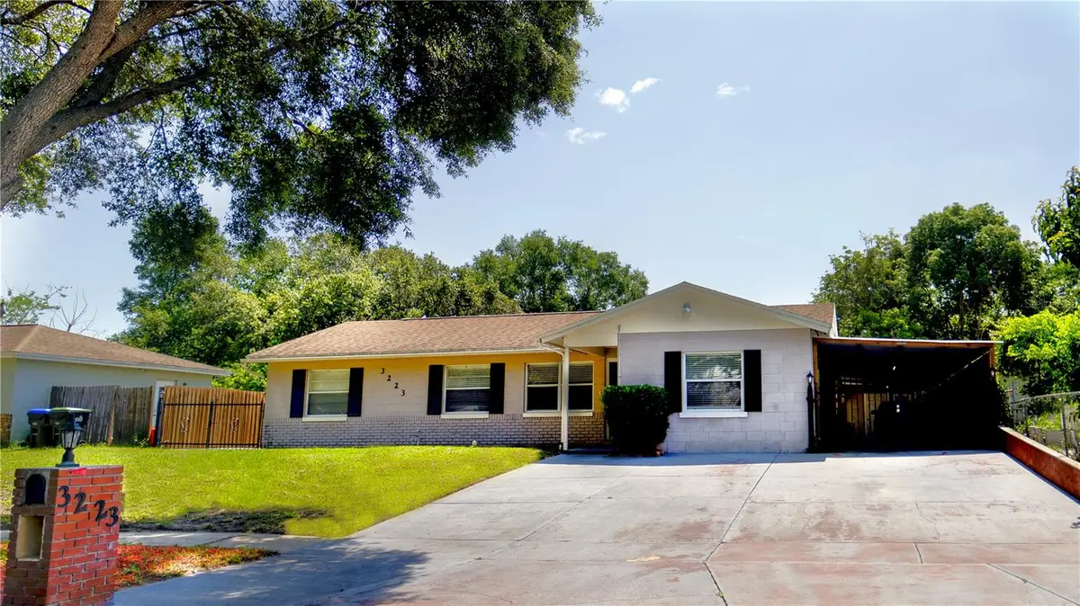 3223 Dragoon Place, Orlando, FL 32818 - Image #1