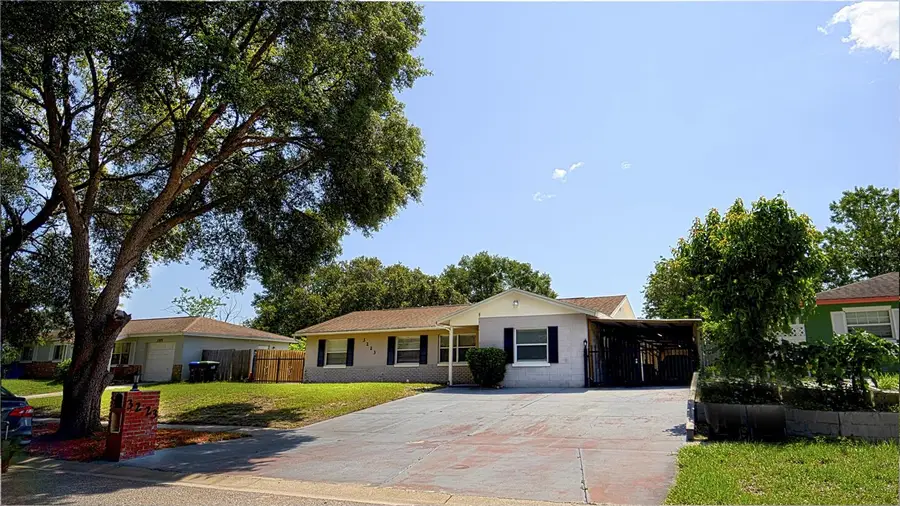 3223 Dragoon Place, Orlando, FL 32818 - Image #2