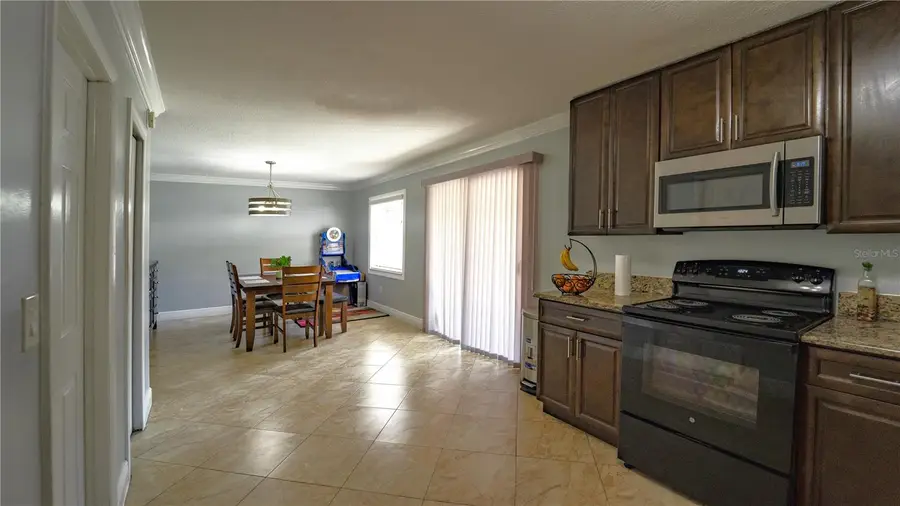 3223 Dragoon Place, Orlando, FL 32818 - Image #3