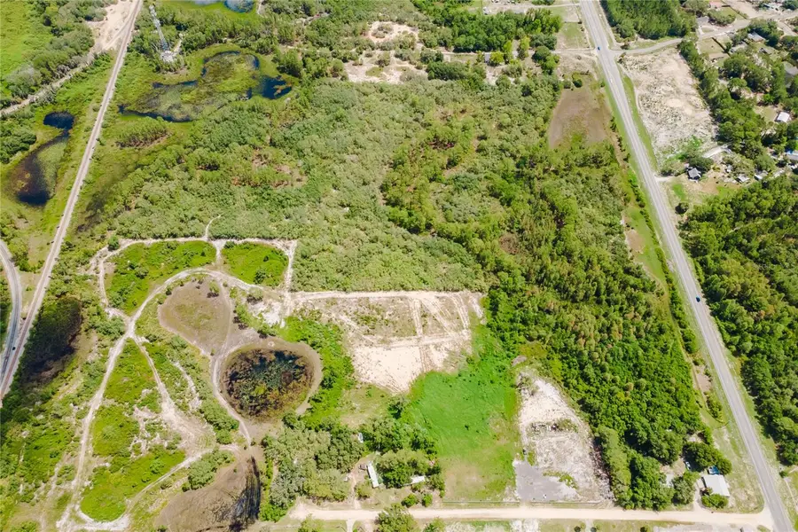 Us-17-92, Davenport, FL 33837 - #2