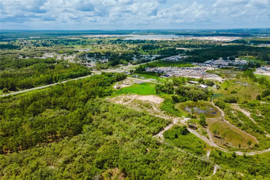 Us-17-92, Davenport, FL 33837 - #3