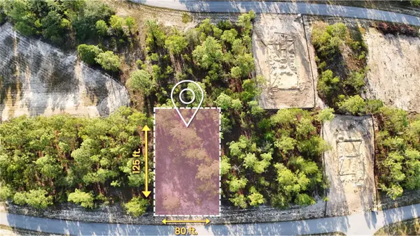 TBD SW 88 Court, OCALA, FL 34473