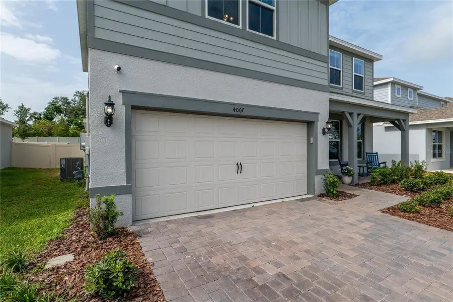 4007 Meandering Bay Drive, Apopka, FL 32712 - Image #3