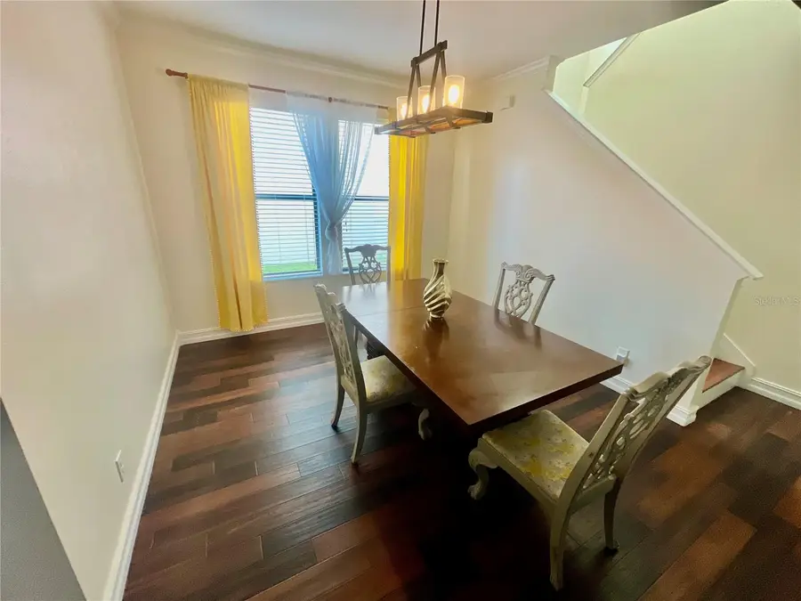 312 Partridge Pea Ln, Ocoee, FL 34761 - #2