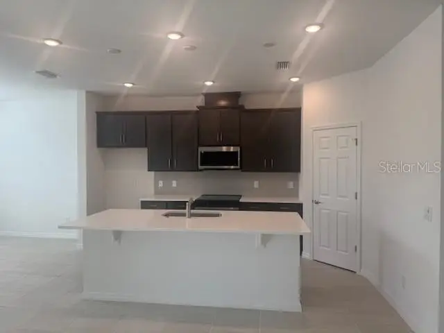 1756 Columbus Path, Saint Cloud, FL 34771 - Image #3