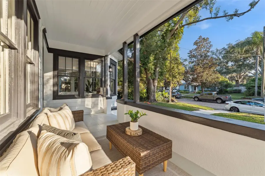 803 E Hardwood Street, Orlando, FL 32803 - Image #3