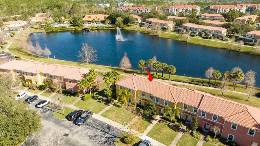 3065 Yellow Lantana Lane, Kissimmee, FL 34747 - Image #2