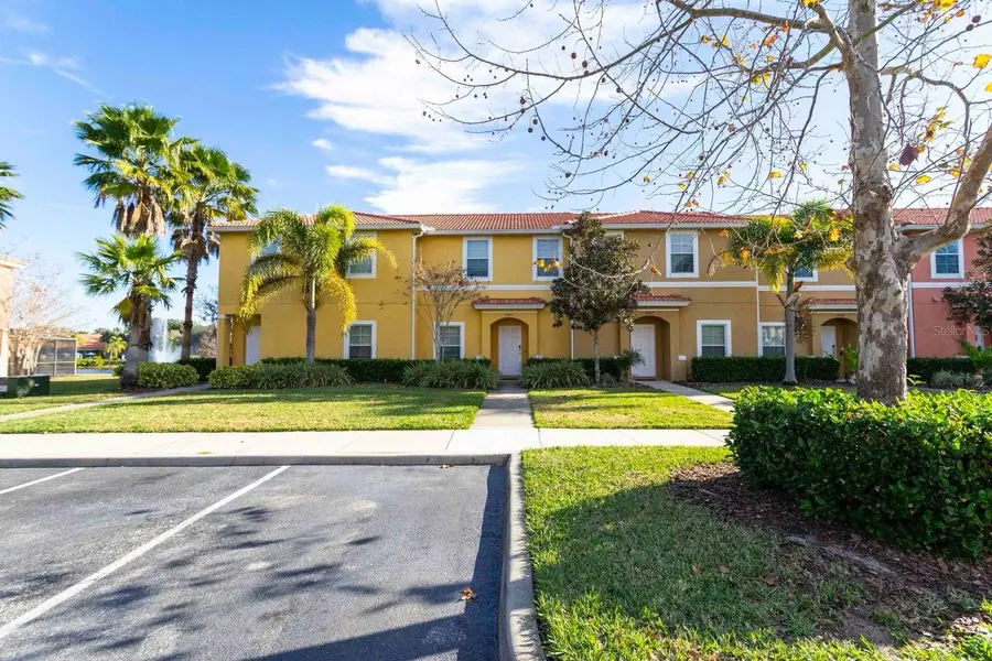 3065 Yellow Lantana Lane, Kissimmee, FL 34747 - Image #3