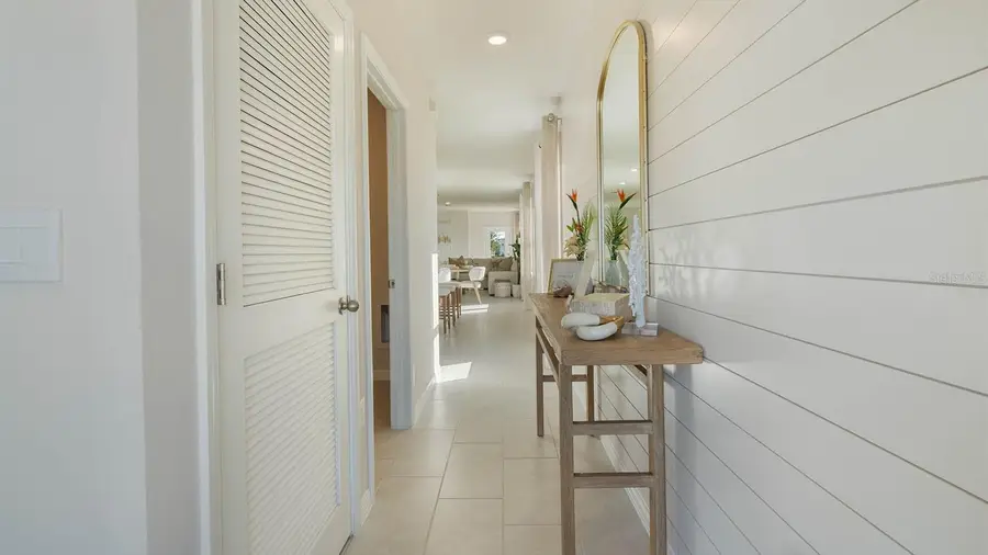 5706 Somerset Drive, Haines City, FL 33844 - Image #2