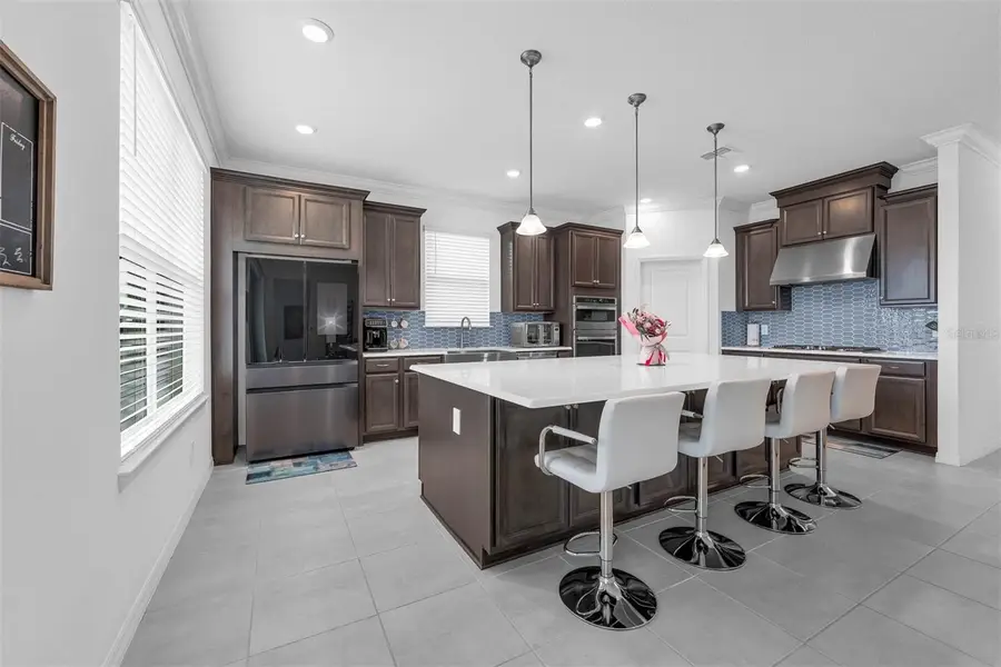 1593 Osprey View Drive, Apopka, FL 32703 - Image #3