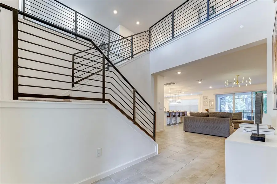 2537 Shanti Drive, Kissimmee, FL 34746 - Image #3