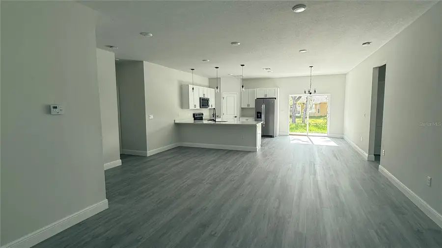 287 Marion Oaks, Ocala, FL 34473 - Image #2