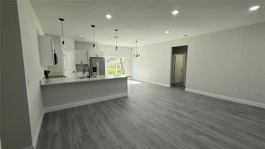 287 Marion Oaks, Ocala, FL 34473 - Image #3