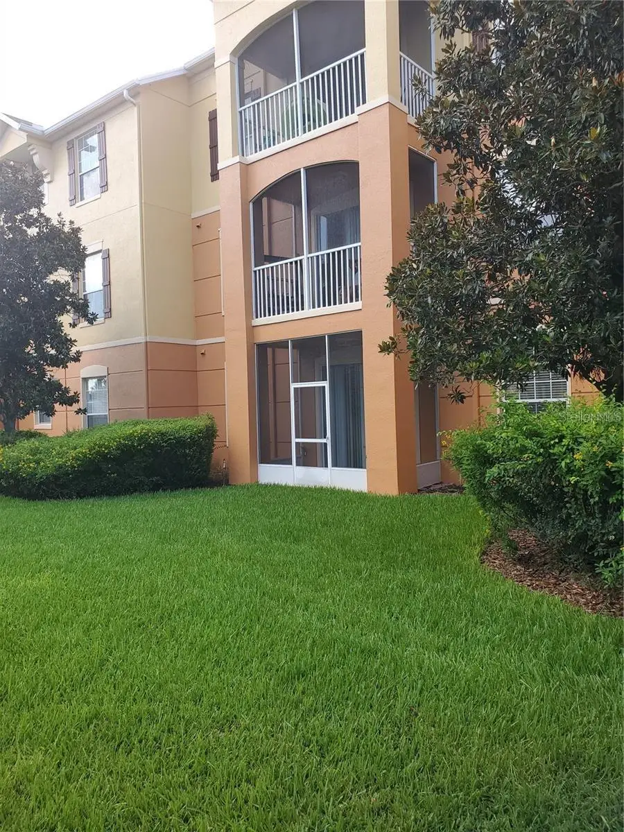 6240 Contessa Drive #102, Orlando, FL 32829 - Image #3