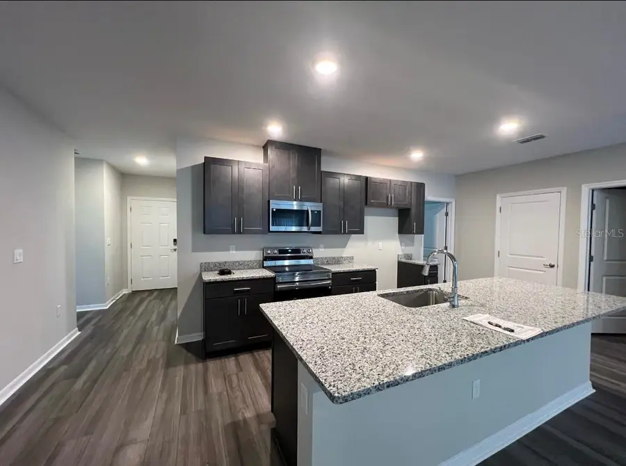 4325 Regina Street, Hastings, FL 32145 - Image #3